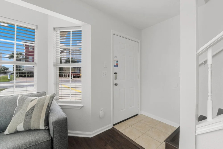 6400 Beach Dr - Seabatical A