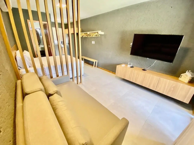 Villas Manatee by ER