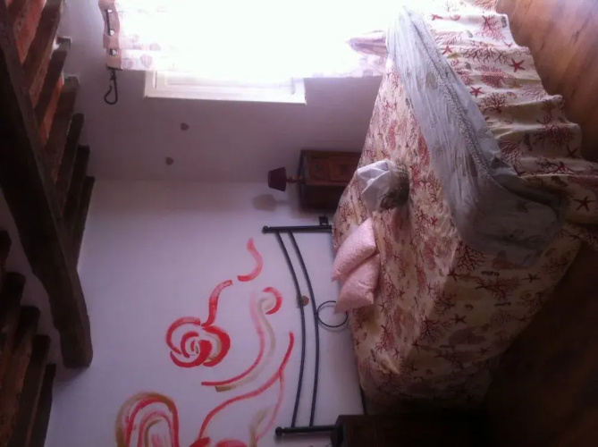 B&b Alla Meria
