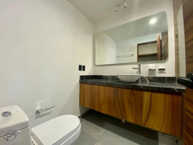 Catania Apartments