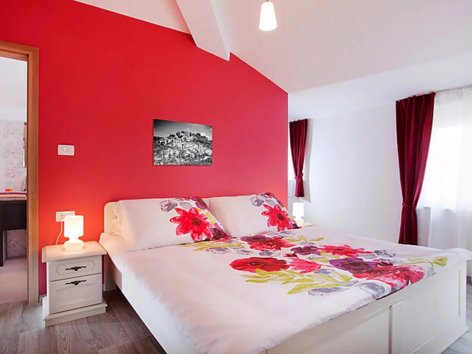 Villa Bea
