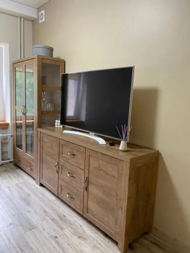 V15 Apartment