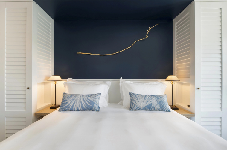 Riva Marina Hvar Hotel