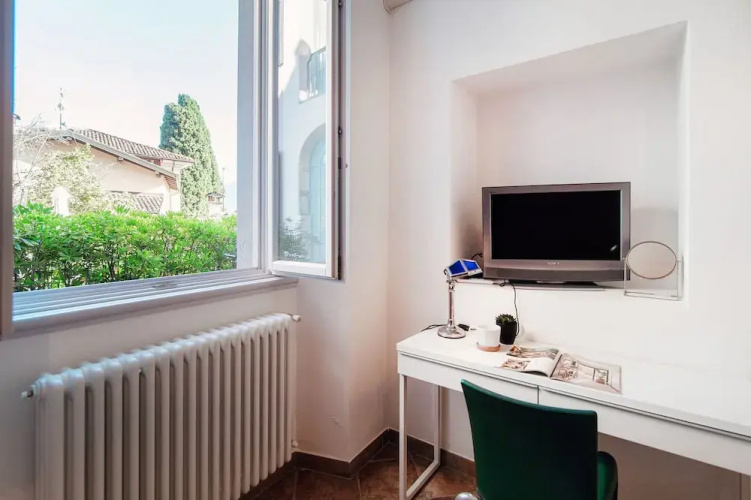 Viviana Suite 1