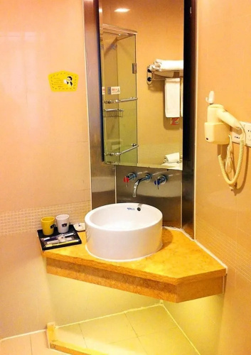 Home Inn