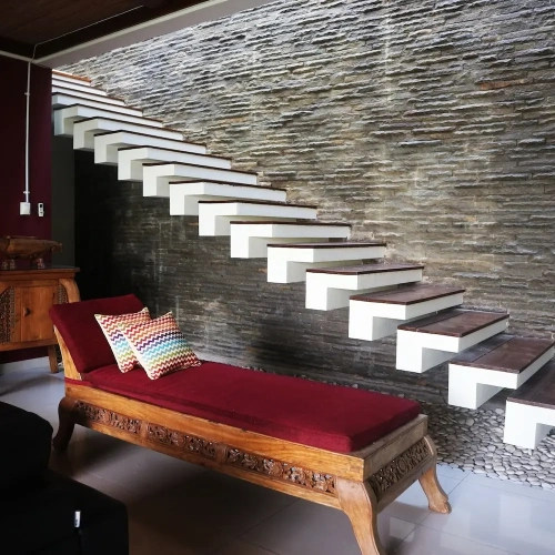 1 Bedroom Villa