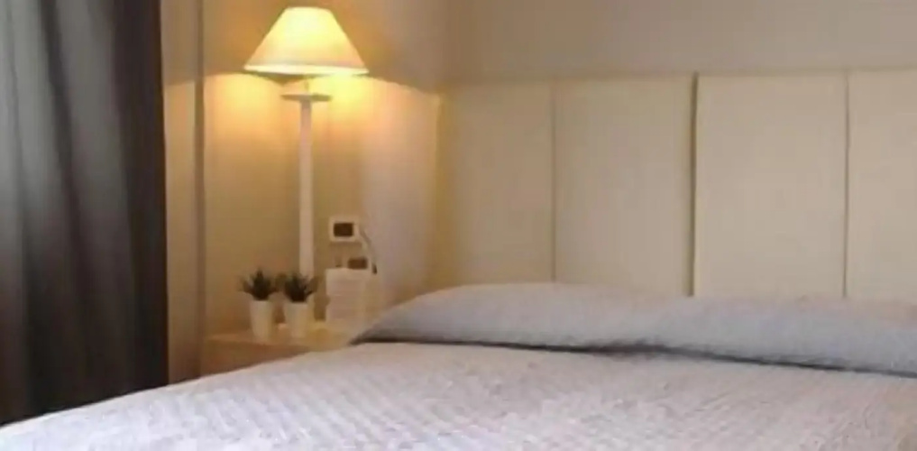 Allakala B&b