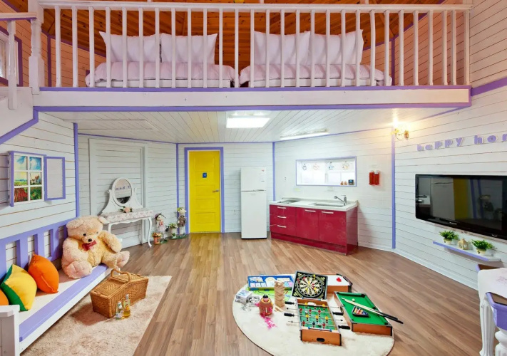 Polaris Pension