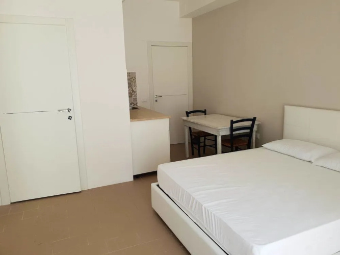 B&B Santa Maria Apparente