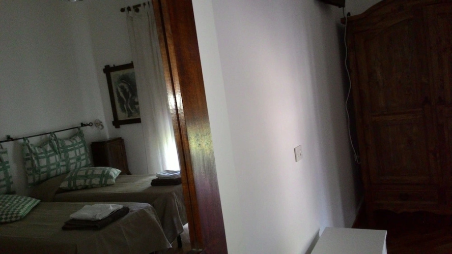 B&B Il Rifugio