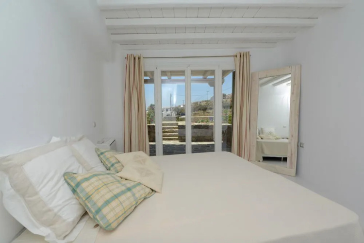 Elia Sun Villas