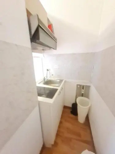 Duomo - Convenient 2Bedroom Apartment