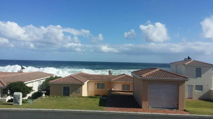223 Whale View