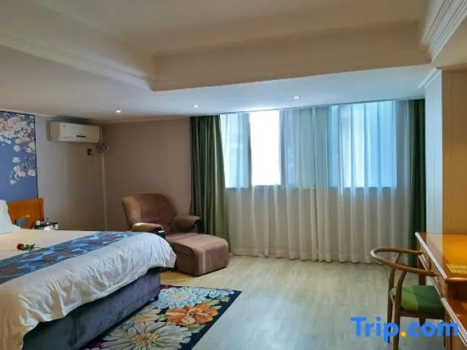 Business Suite