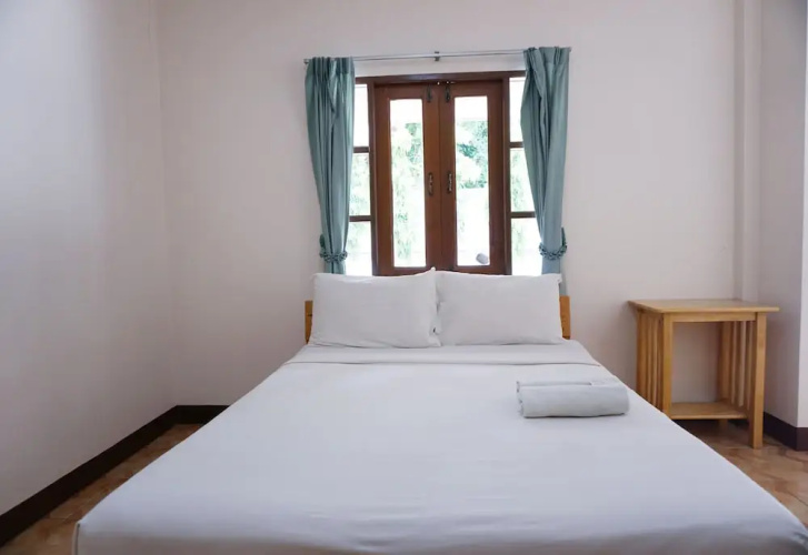 Hin Sai Resotel