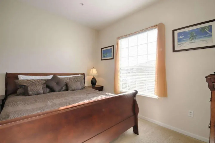 Vista Cay 4804