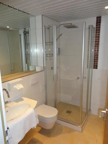 Hotel Flörke