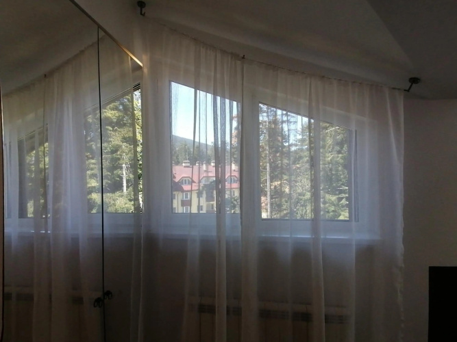 Apartment 15