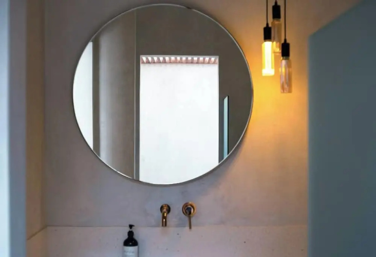 Villa Sonder 1