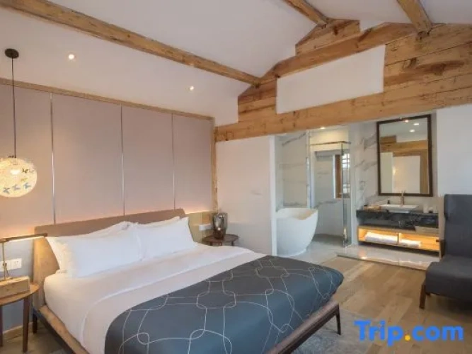 Comfort Family Suite