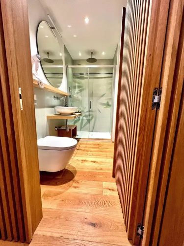 Nobilia Dimore - Suite & Spa