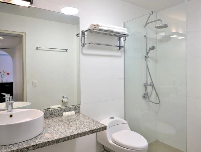 Grand Suite