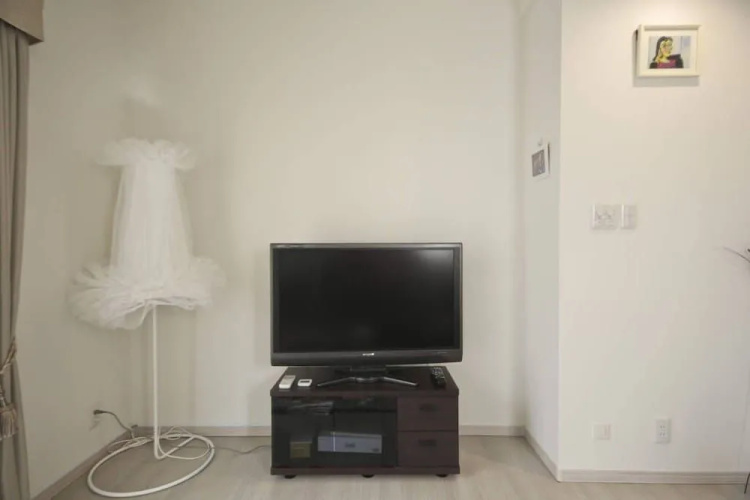 Nakano House Hotel
