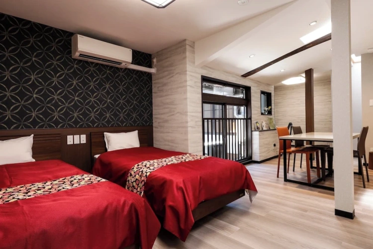 Business Suite