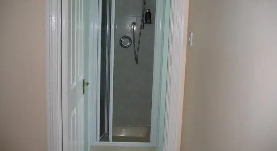 Birchwood B&B
