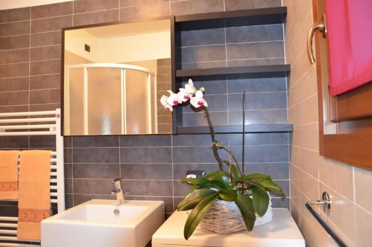 2 Bedrooms Double Cottage
