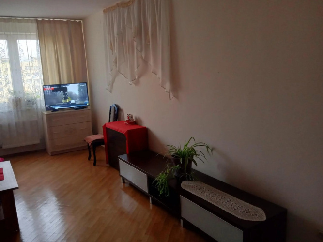 New apartment Новобудова Стрийська Наукова Автовокзал Гашека Ашан Кінг-Крос Епіцентр