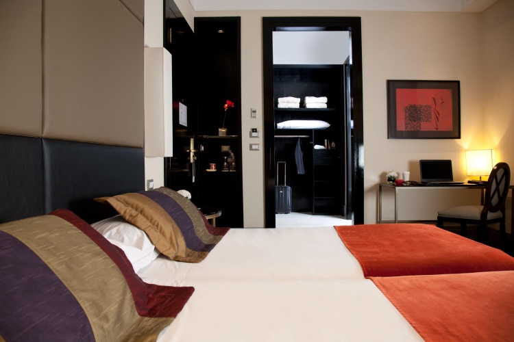 Savoy Hotel photo 7