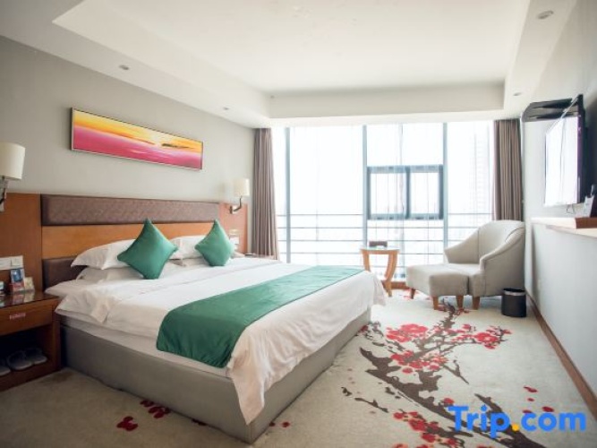 Business Family Suite