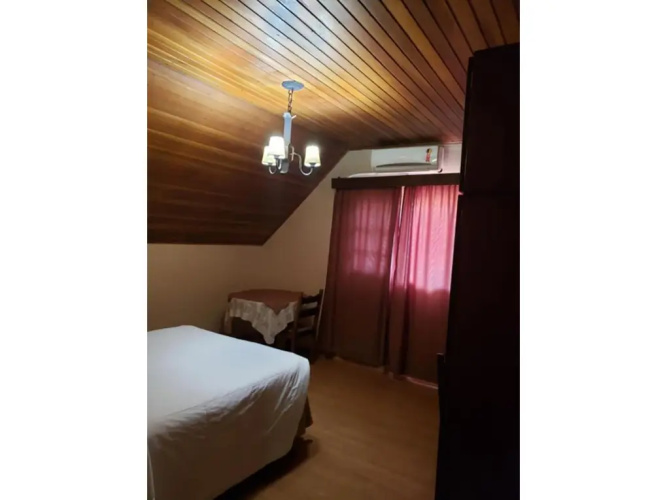 Hotel Pousada das Flores