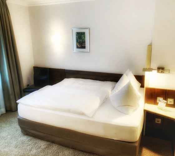 weila - dein Boutiquehotel