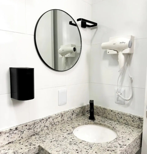 Hotel São José
