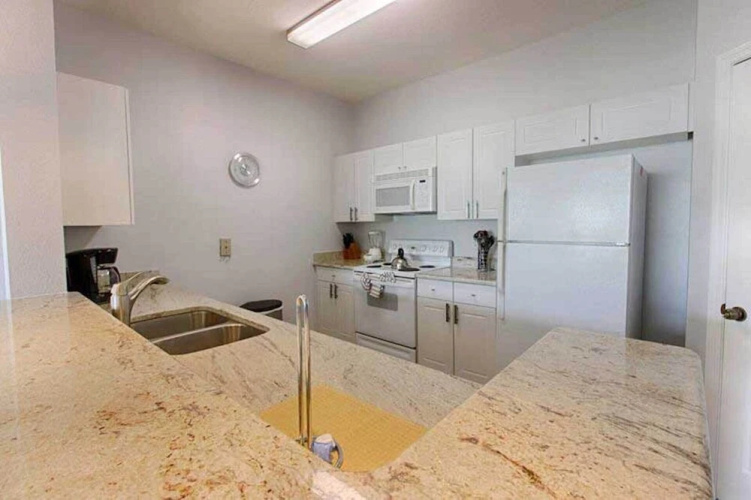 Windsor Palms-RU1037