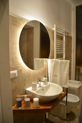Il Borgo B&B
