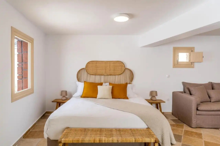 Vacay Suites