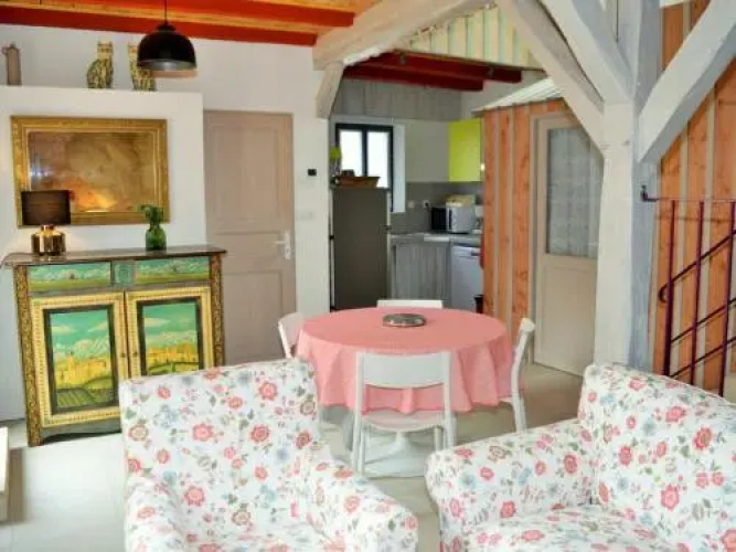 House Ker Lou Ann