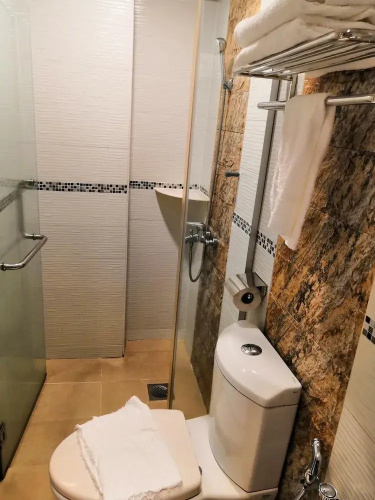 Ktc Hotel