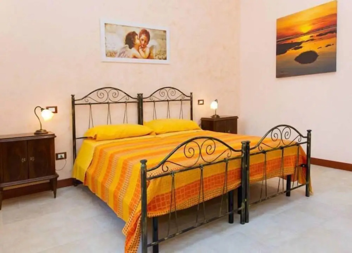 B&B Li Cuti