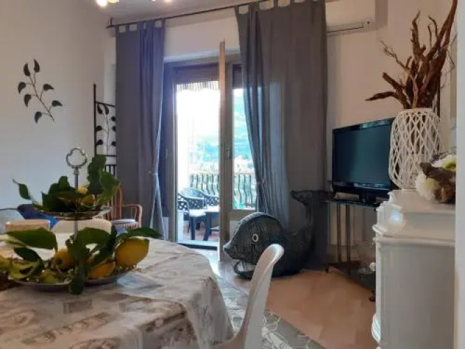 Alassio Mare e Non Solo 2