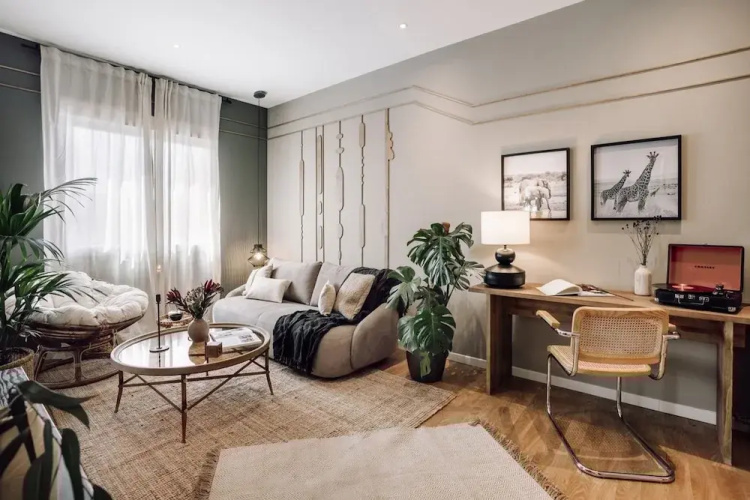 Ekonda - 2 Bedrooms in Trafalgar