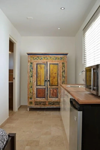 Villa Bon Vista