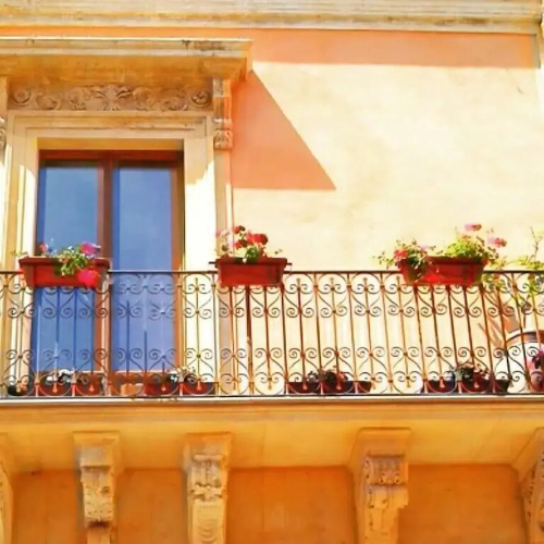 B&B U Palazzieddu