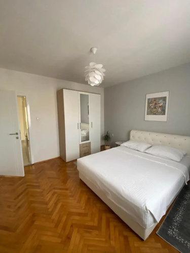 Apartman Sanja