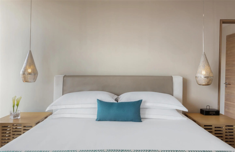 The Yucatan Resort Playa Del Carmen, All-Inclusive Adults Only, Tapestry By Hilton photo 6
