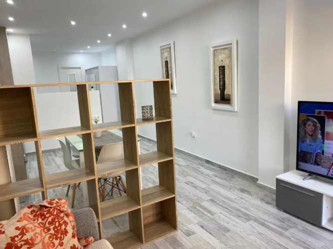 Apartament Mareverde Resort Costa Adeje