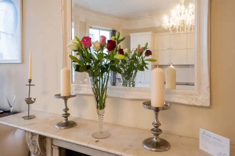 Host Stay Brunswick Sea View